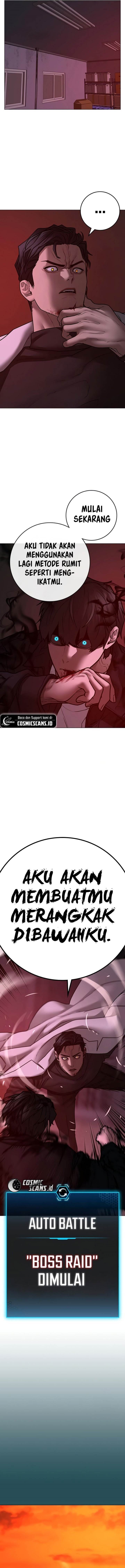 Reality Quest Chap 114 - Next Chap 115