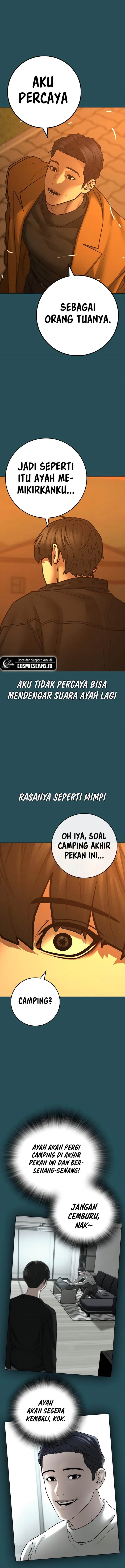 Reality Quest Chap 114 - Next Chap 115