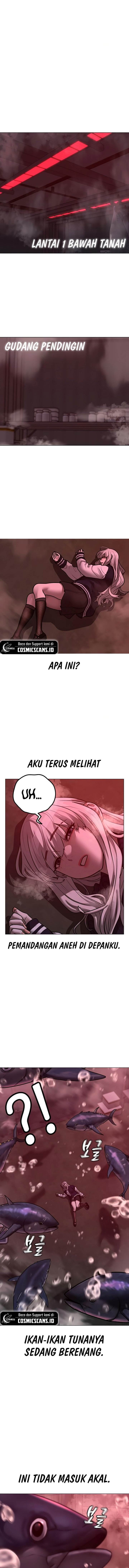 Reality Quest Chap 114 - Next Chap 115