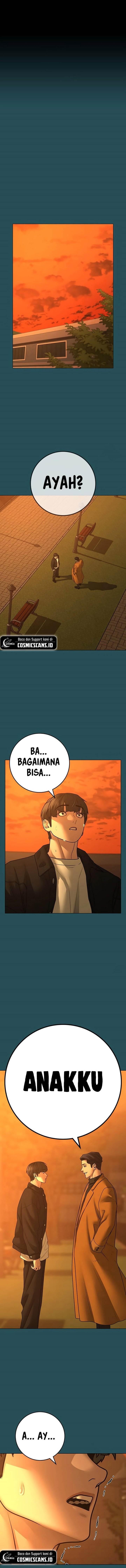 Reality Quest Chap 114 - Next Chap 115