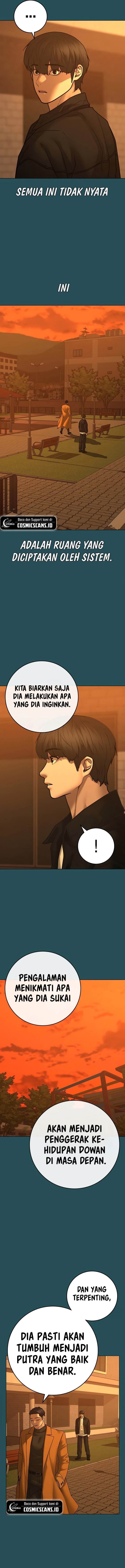 Reality Quest Chap 114 - Next Chap 115