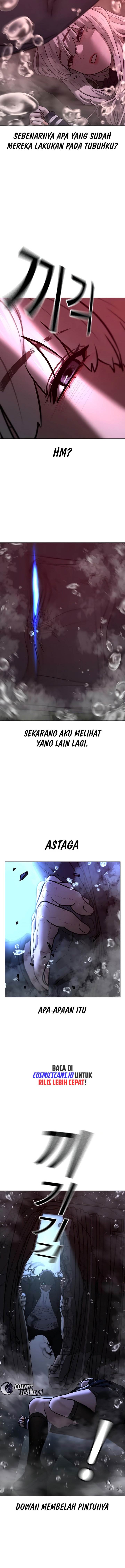 Reality Quest Chap 114 - Next Chap 115