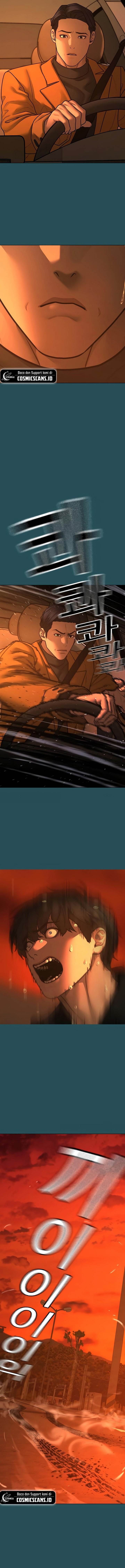 Reality Quest Chap 114 - Next Chap 115