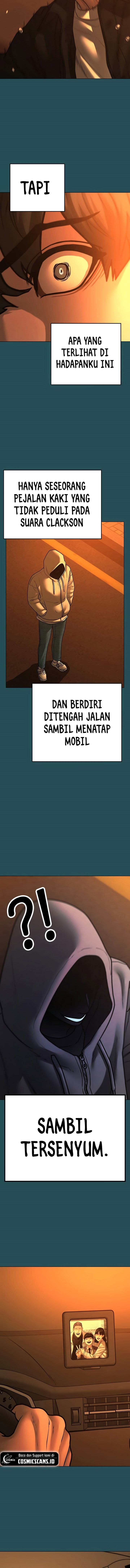 Reality Quest Chap 114 - Next Chap 115