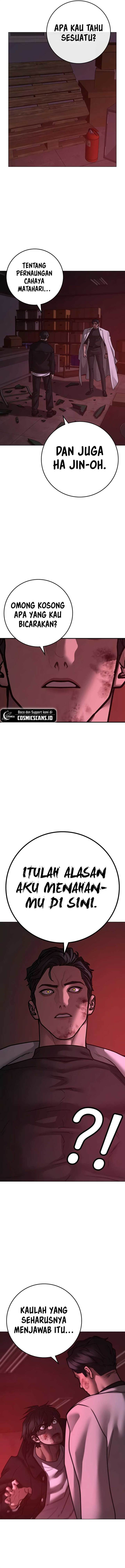 Reality Quest Chap 115 - Next Chap 116