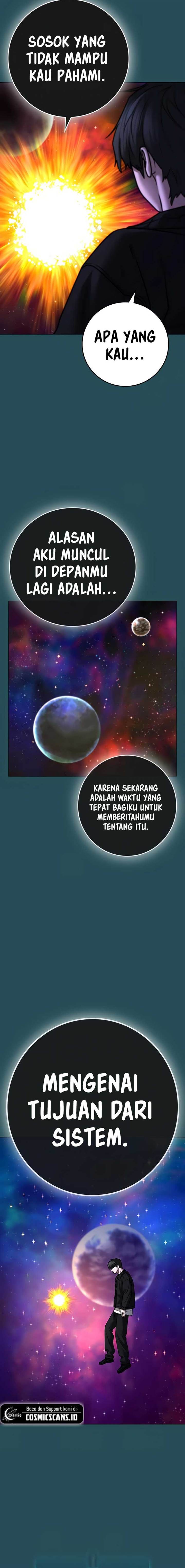 Reality Quest Chap 115 - Next Chap 116