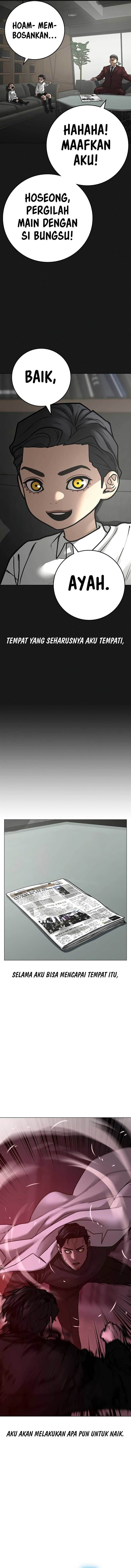 Reality Quest Chap 115 - Next Chap 116