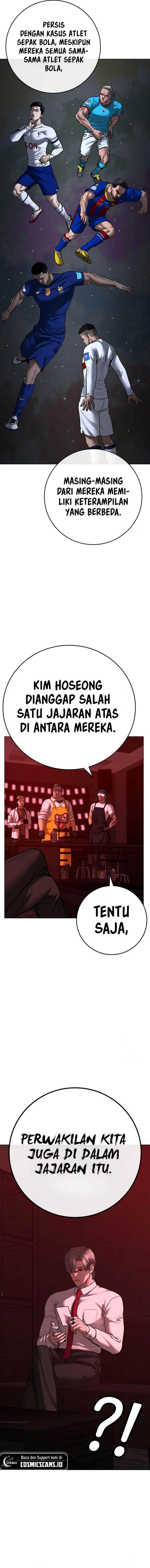 Reality Quest Chap 116 - Next Chap 117