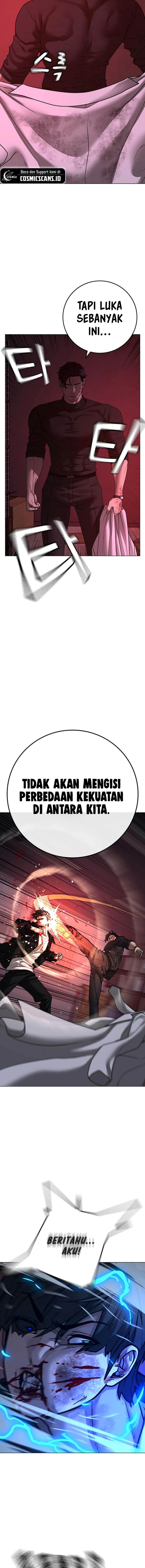 Reality Quest Chap 116 - Next Chap 117