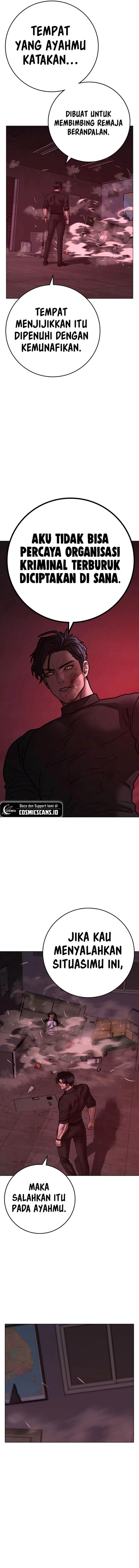 Reality Quest Chap 116 - Next Chap 117