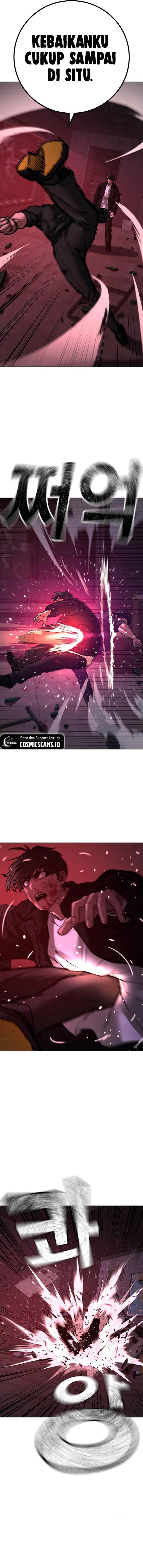 Reality Quest Chap 116 - Next Chap 117