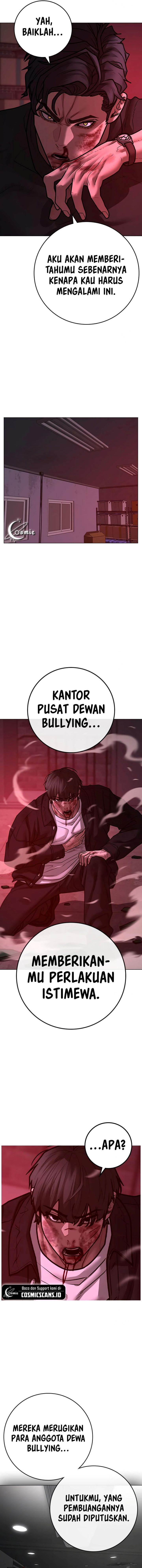 Reality Quest Chap 116 - Next Chap 117