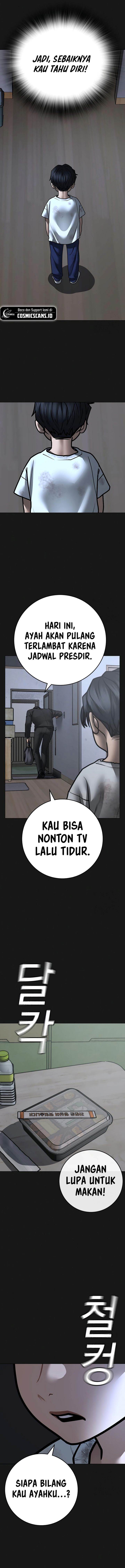 Reality Quest Chap 116 - Next Chap 117