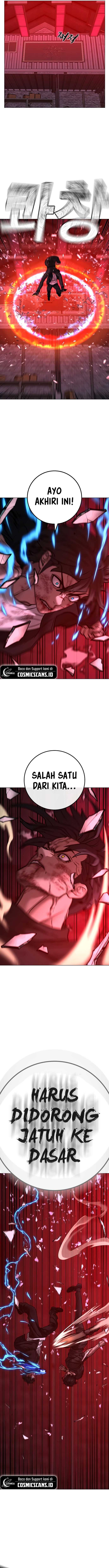 Reality Quest Chap 117 - Next Chap 118