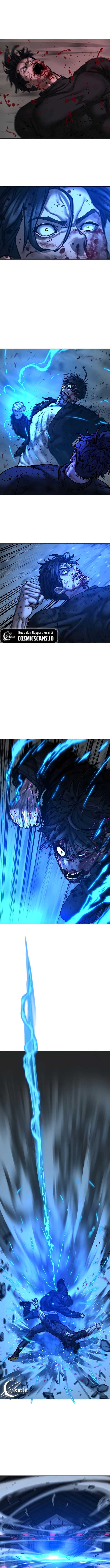 Reality Quest Chap 117 - Next Chap 118