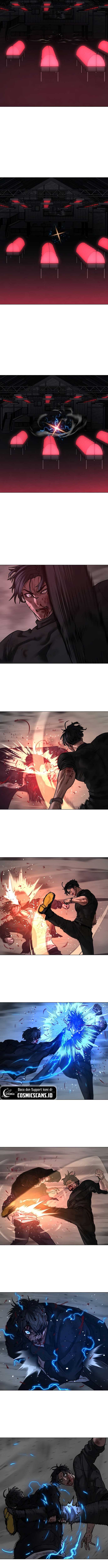 Reality Quest Chap 117 - Next Chap 118