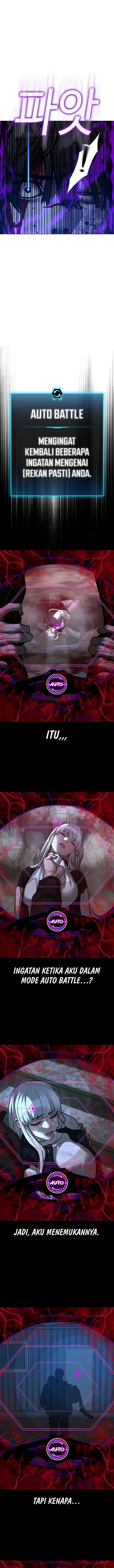 Reality Quest Chap 117 - Next Chap 118