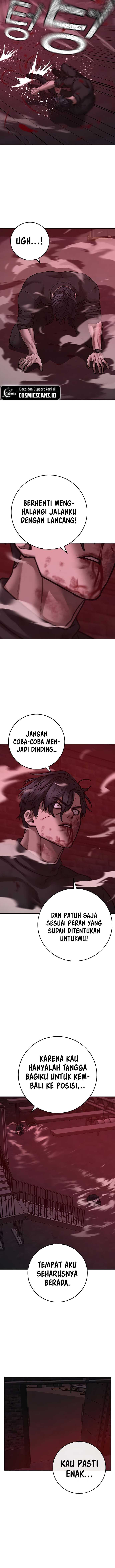 Reality Quest Chap 117 - Next Chap 118