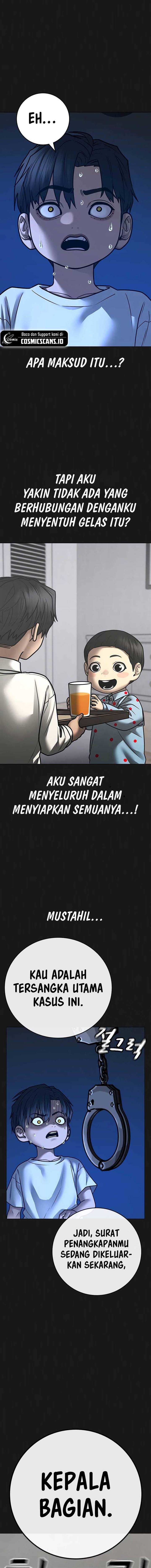 Reality Quest Chap 118 - Next Chap 119