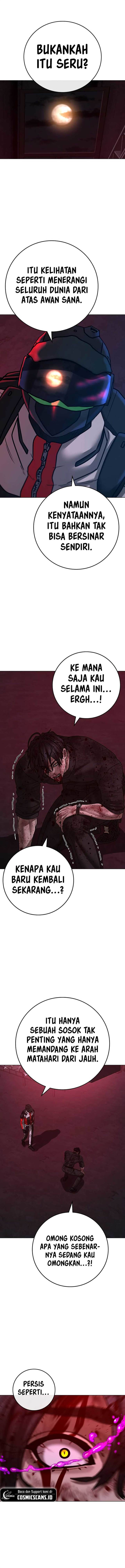 Reality Quest Chap 118 - Next Chap 119