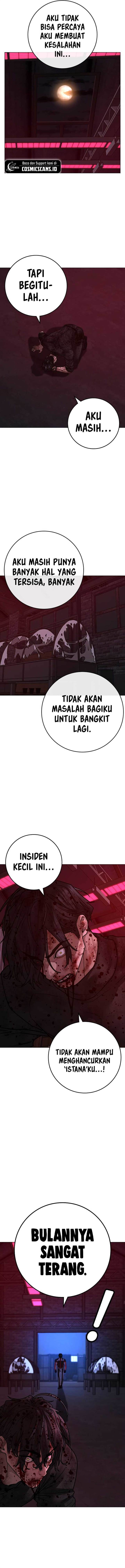 Reality Quest Chap 118 - Next Chap 119