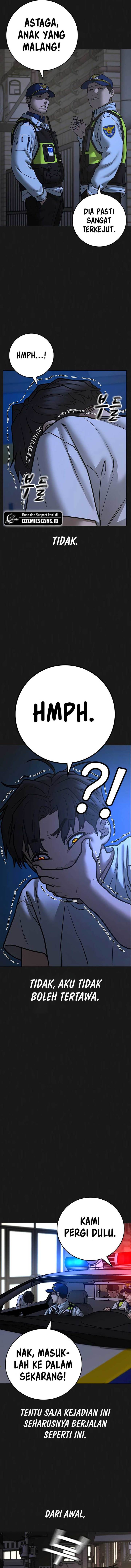 Reality Quest Chap 118 - Next Chap 119