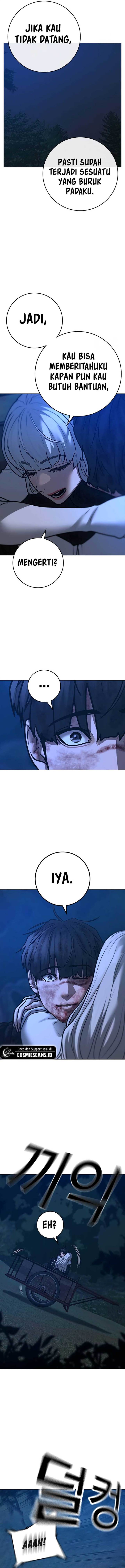 Reality Quest Chap 118 - Next Chap 119