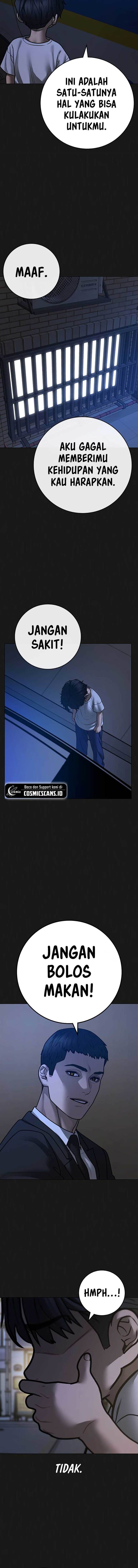 Reality Quest Chap 118 - Next Chap 119