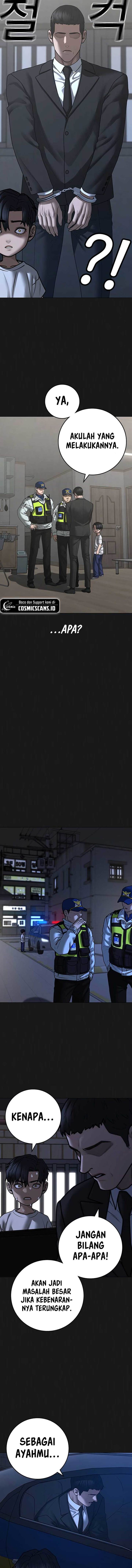 Reality Quest Chap 118 - Next Chap 119