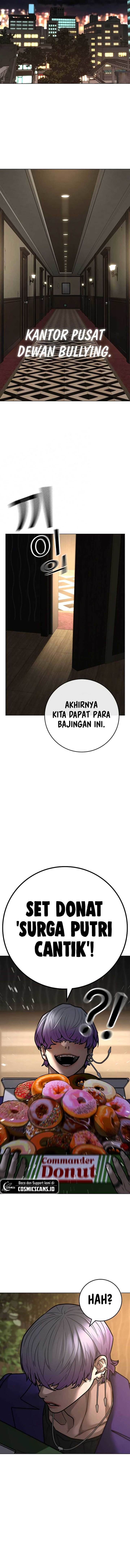 Reality Quest Chap 118 - Next Chap 119