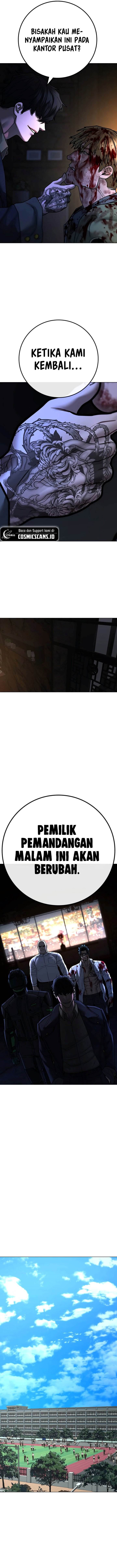 Reality Quest Chap 119 - Next Chap 120