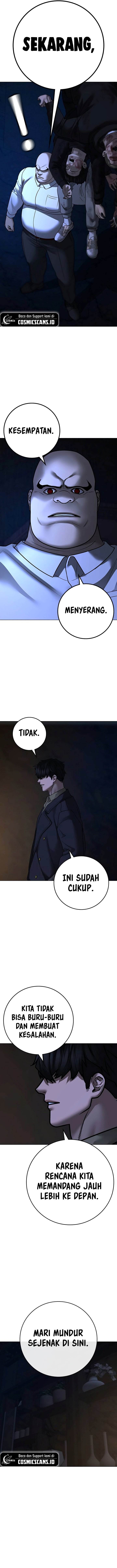 Reality Quest Chap 119 - Next Chap 120