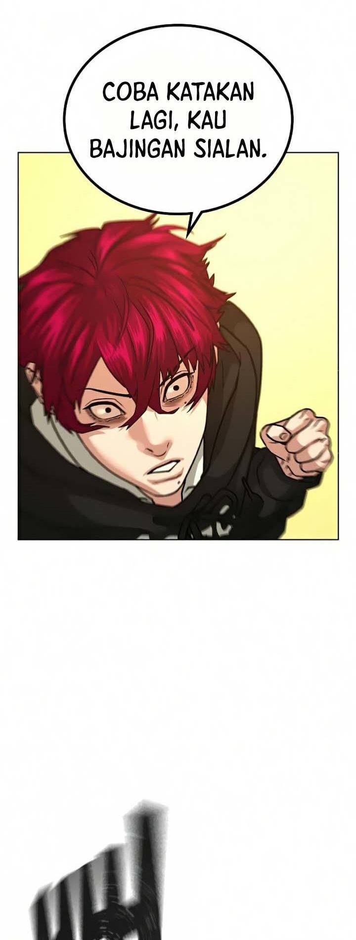 Reality Quest Chap 12 - Next Chap 13