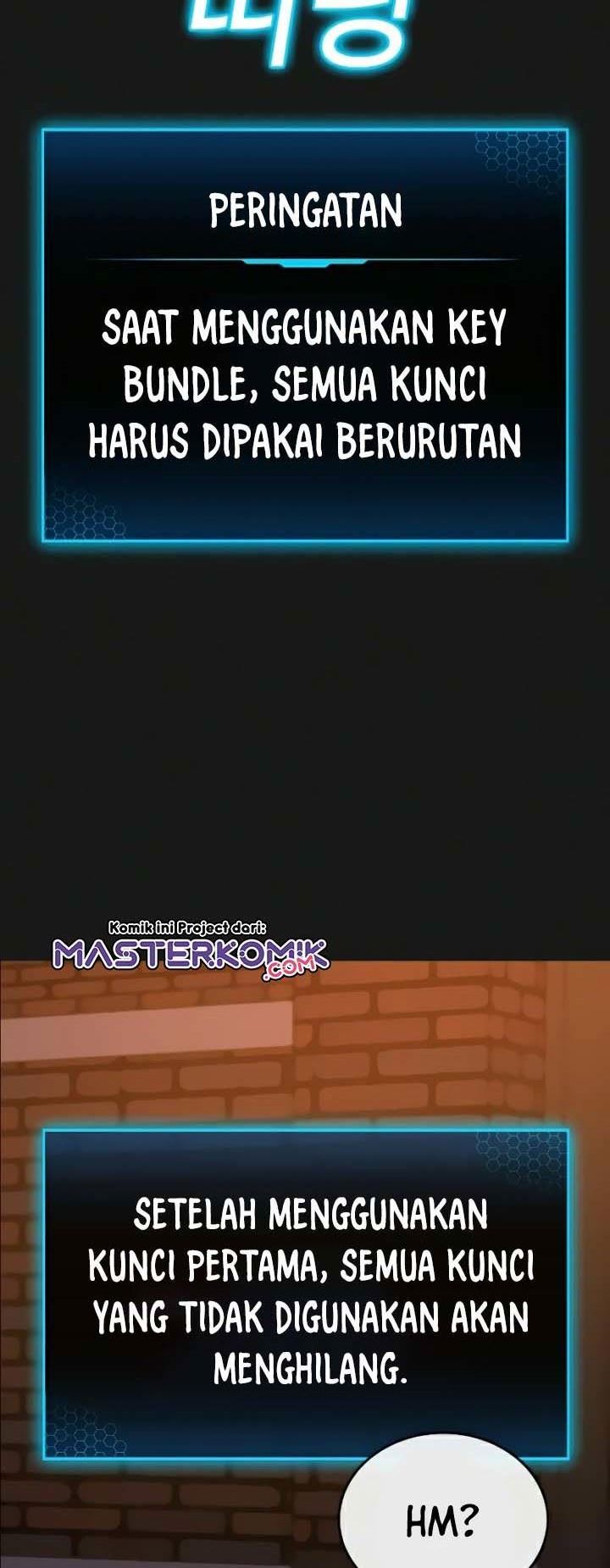 Reality Quest Chap 12 - Next Chap 13