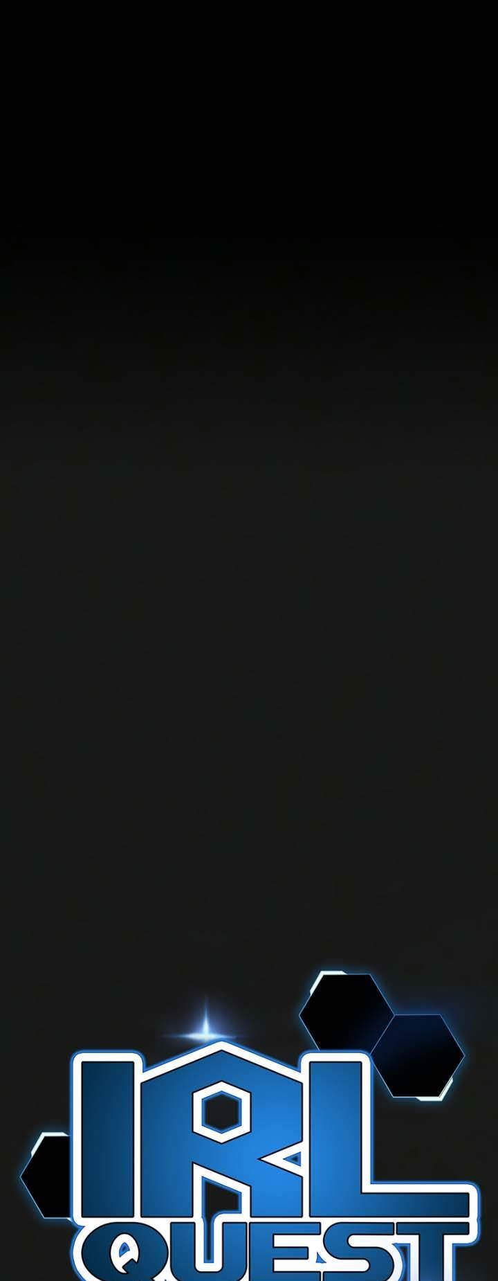 Reality Quest Chap 12 - Next Chap 13