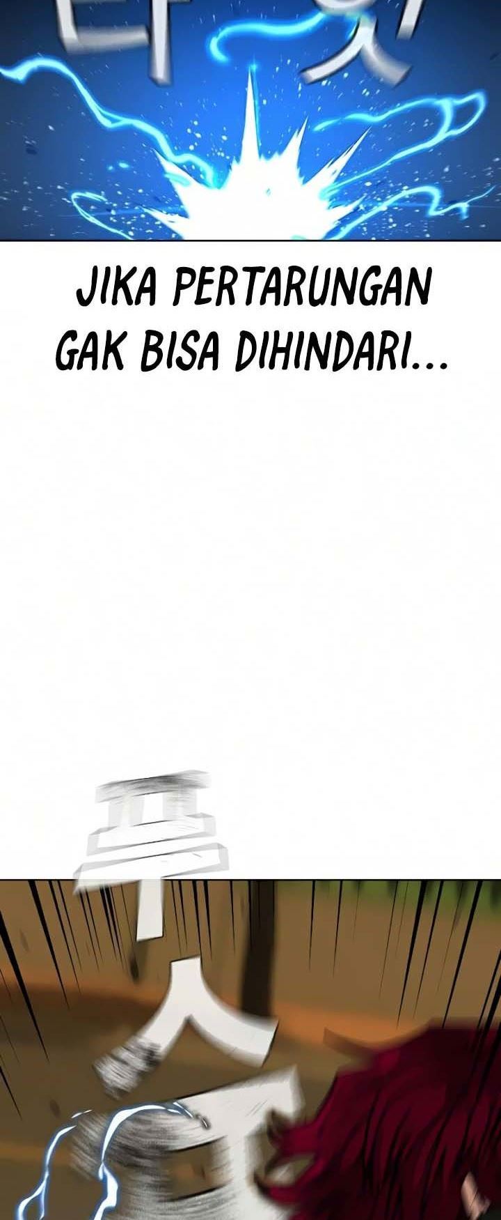 Reality Quest Chap 12 - Next Chap 13