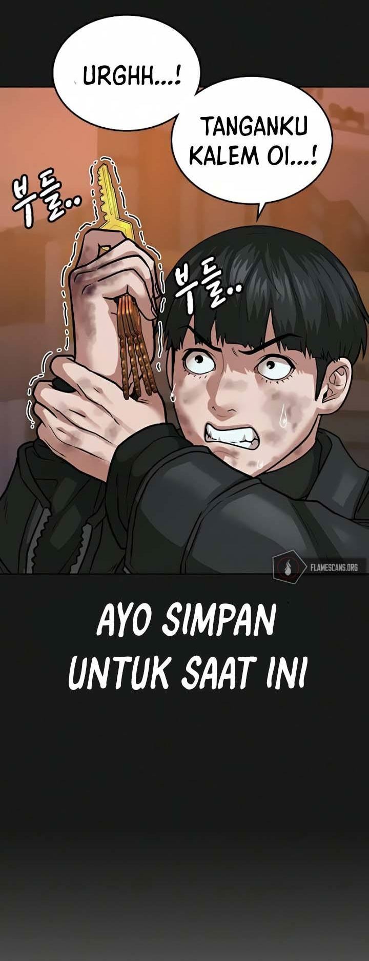 Reality Quest Chap 12 - Next Chap 13