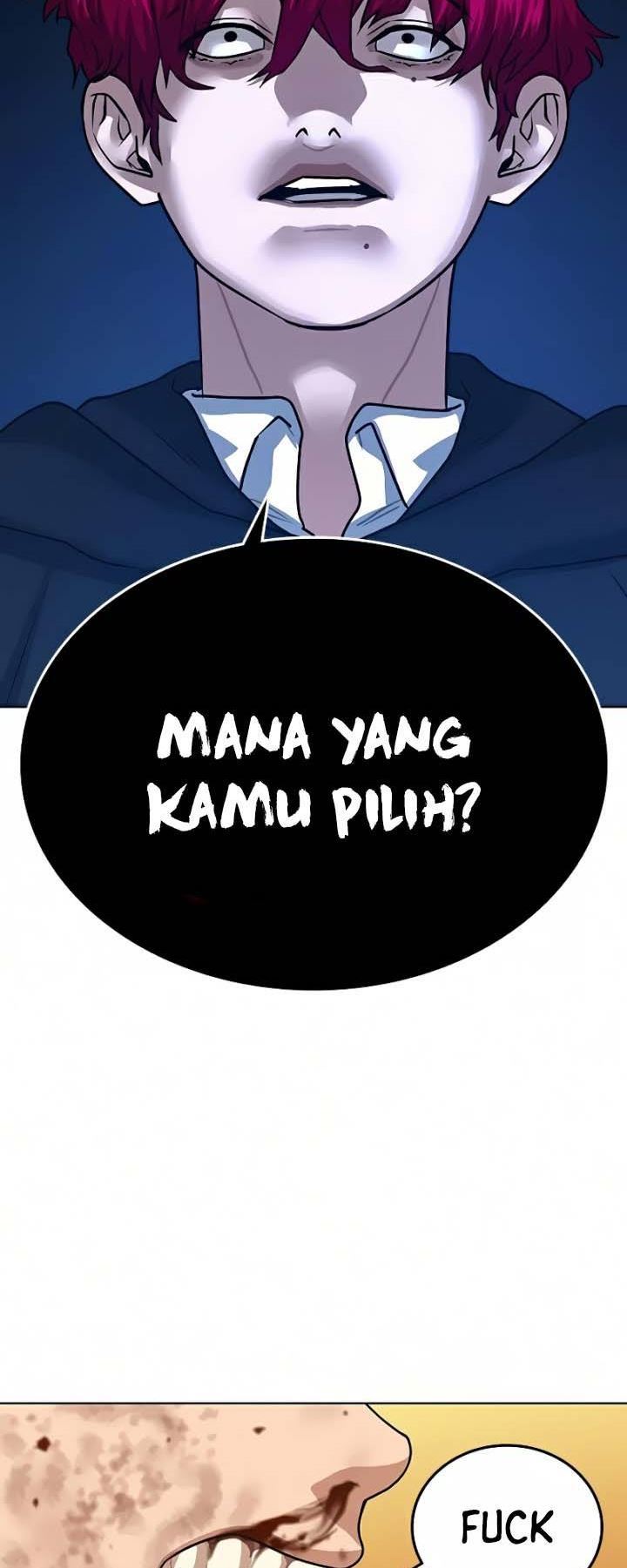 Reality Quest Chap 12 - Next Chap 13