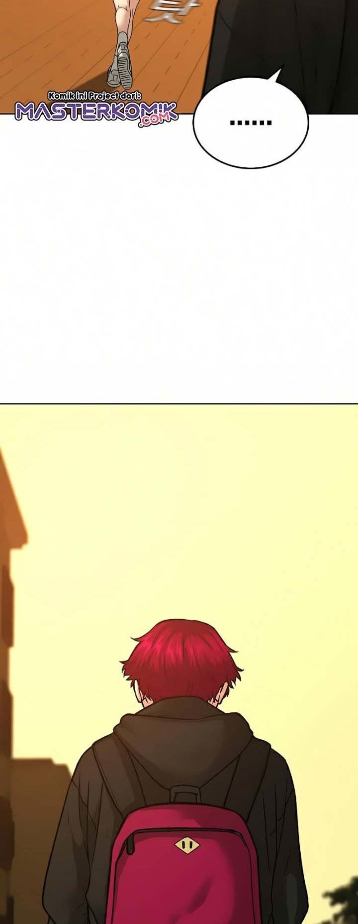 Reality Quest Chap 12 - Next Chap 13