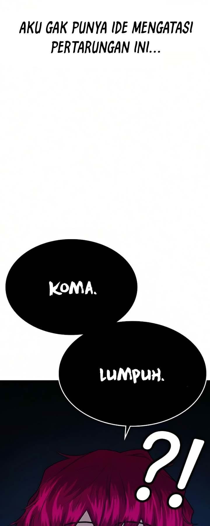 Reality Quest Chap 12 - Next Chap 13