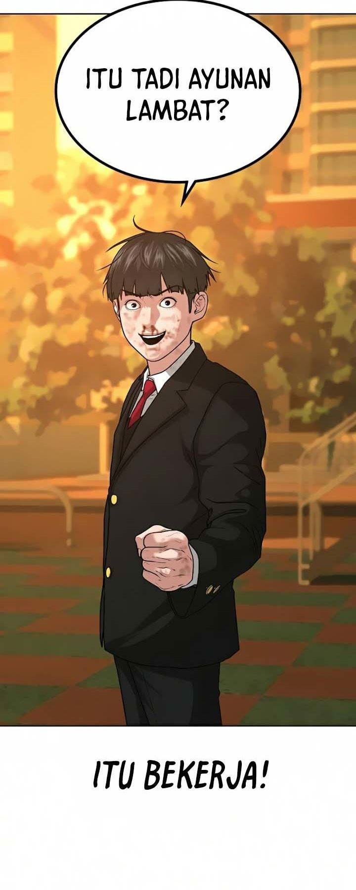 Reality Quest Chap 12 - Next Chap 13