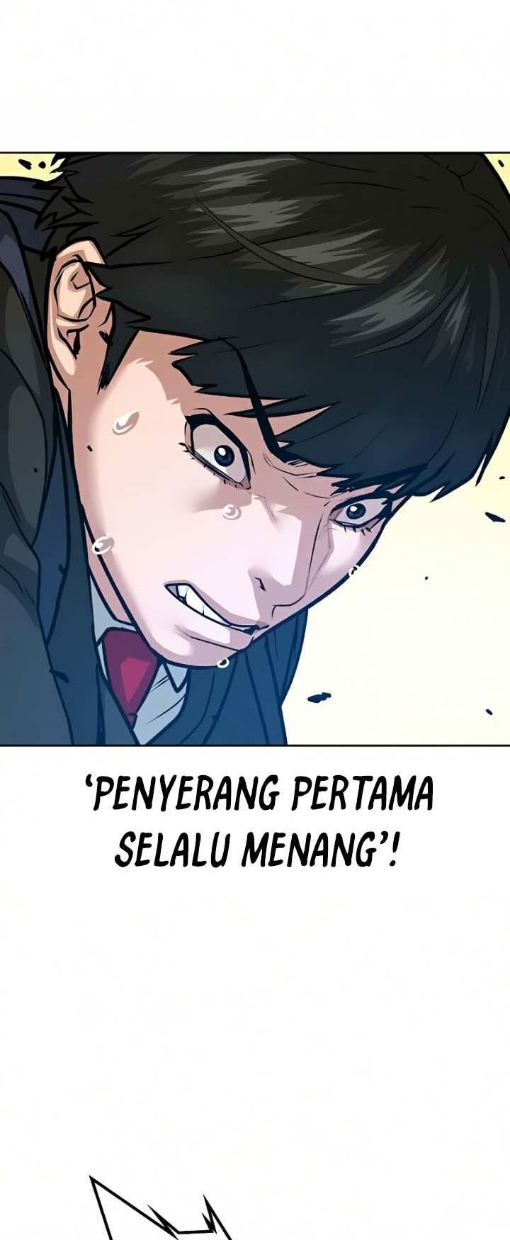 Reality Quest Chap 12 - Next Chap 13