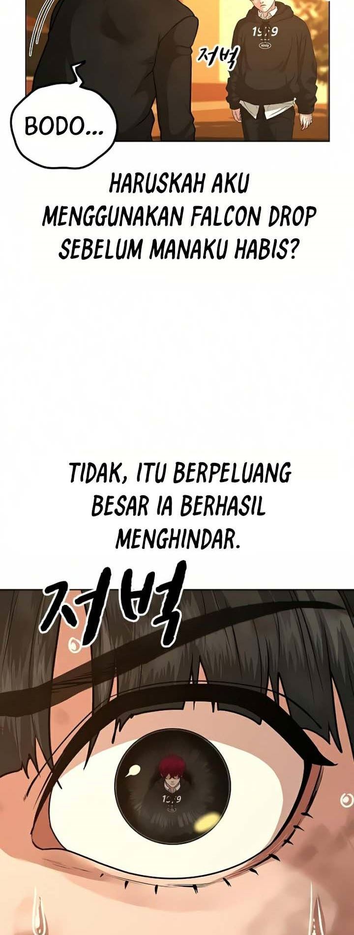 Reality Quest Chap 12 - Next Chap 13