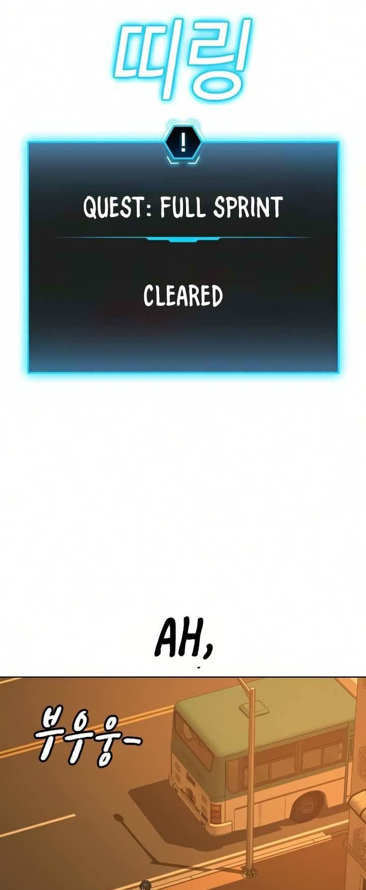 Reality Quest Chap 12 - Next Chap 13