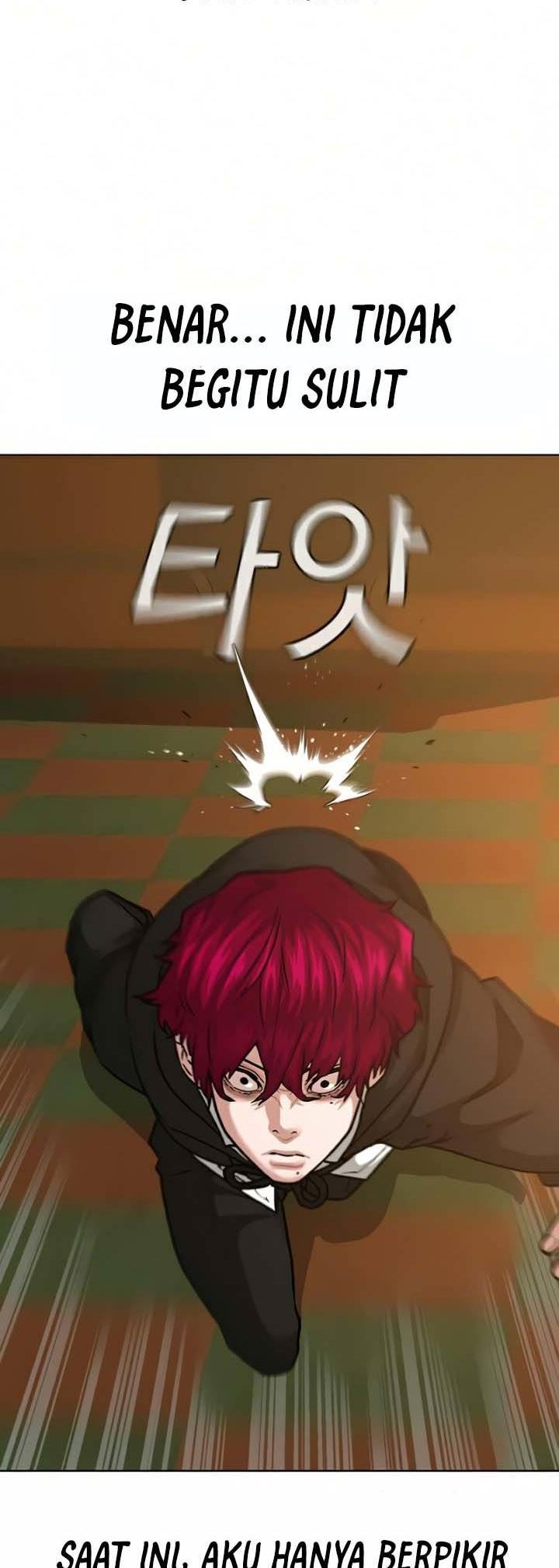 Reality Quest Chap 12 - Next Chap 13