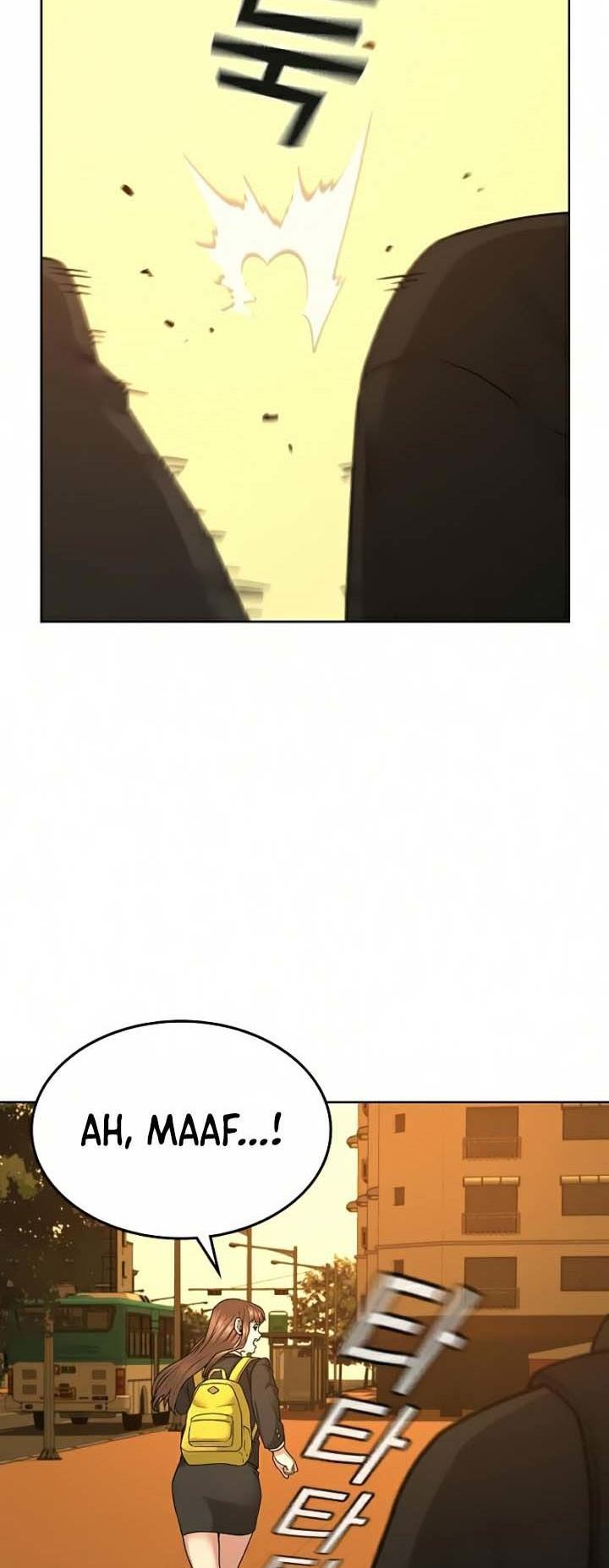 Reality Quest Chap 12 - Next Chap 13