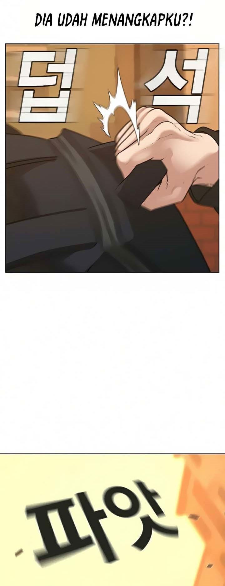 Reality Quest Chap 12 - Next Chap 13