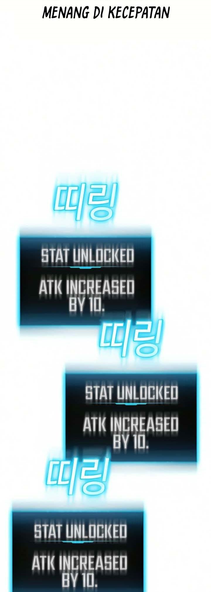 Reality Quest Chap 12 - Next Chap 13