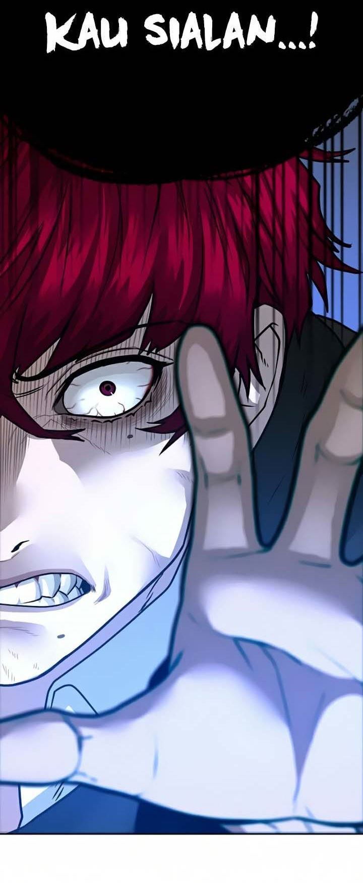 Reality Quest Chap 12 - Next Chap 13