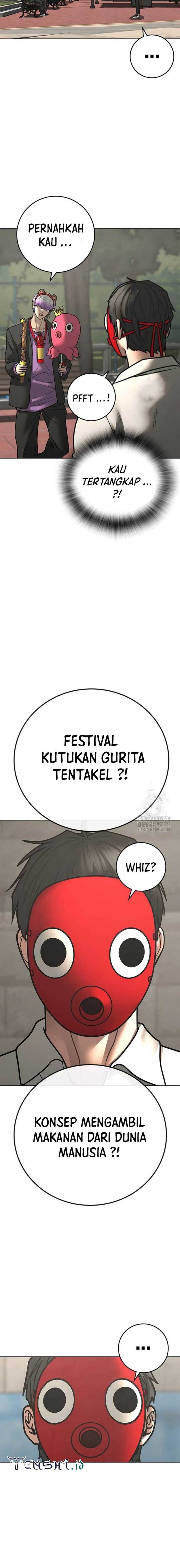 Reality Quest Chap 121 - Next Chap 122